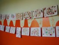 /album/podzimni-tvoreni/pa180384-jpg/